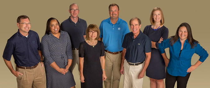 Lincoln Center Physicians
