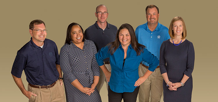 Lincoln Center Physicians